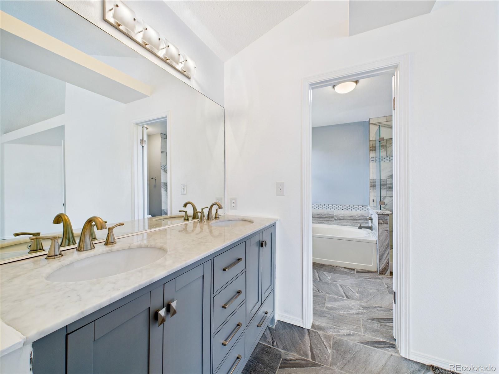 MLS Image #19 for 3130  haystack drive,colorado springs, Colorado