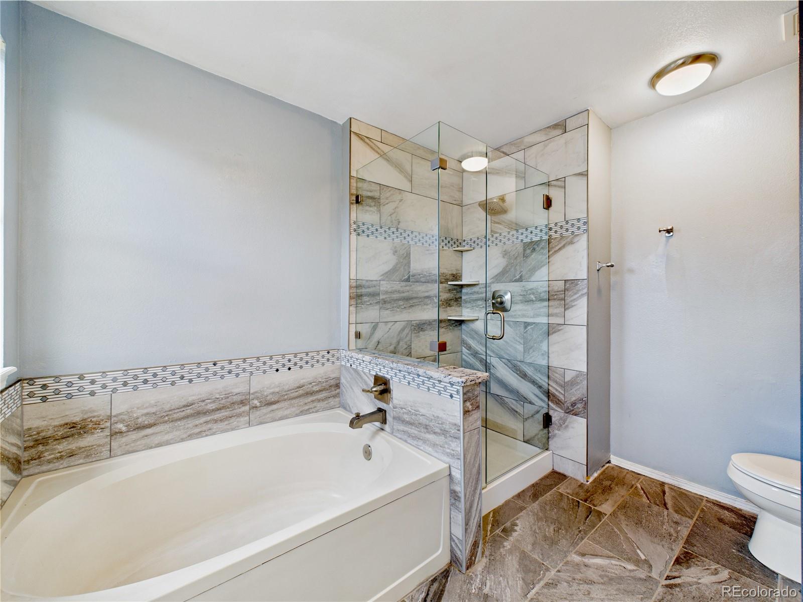 MLS Image #20 for 3130  haystack drive,colorado springs, Colorado
