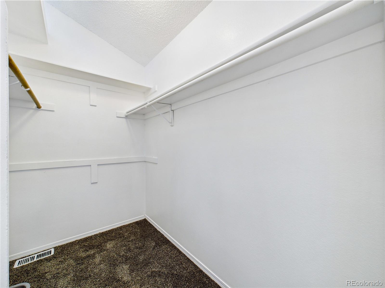 MLS Image #21 for 3130  haystack drive,colorado springs, Colorado