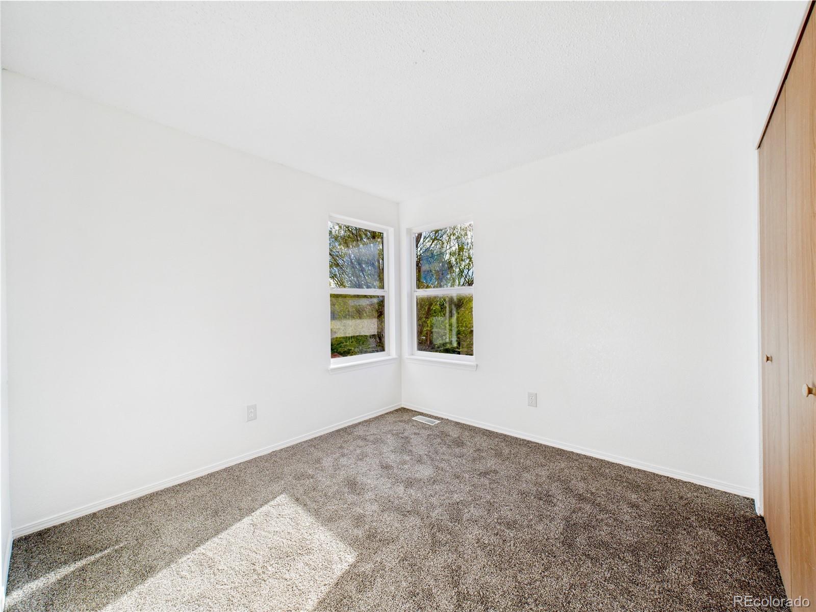 MLS Image #23 for 3130  haystack drive,colorado springs, Colorado