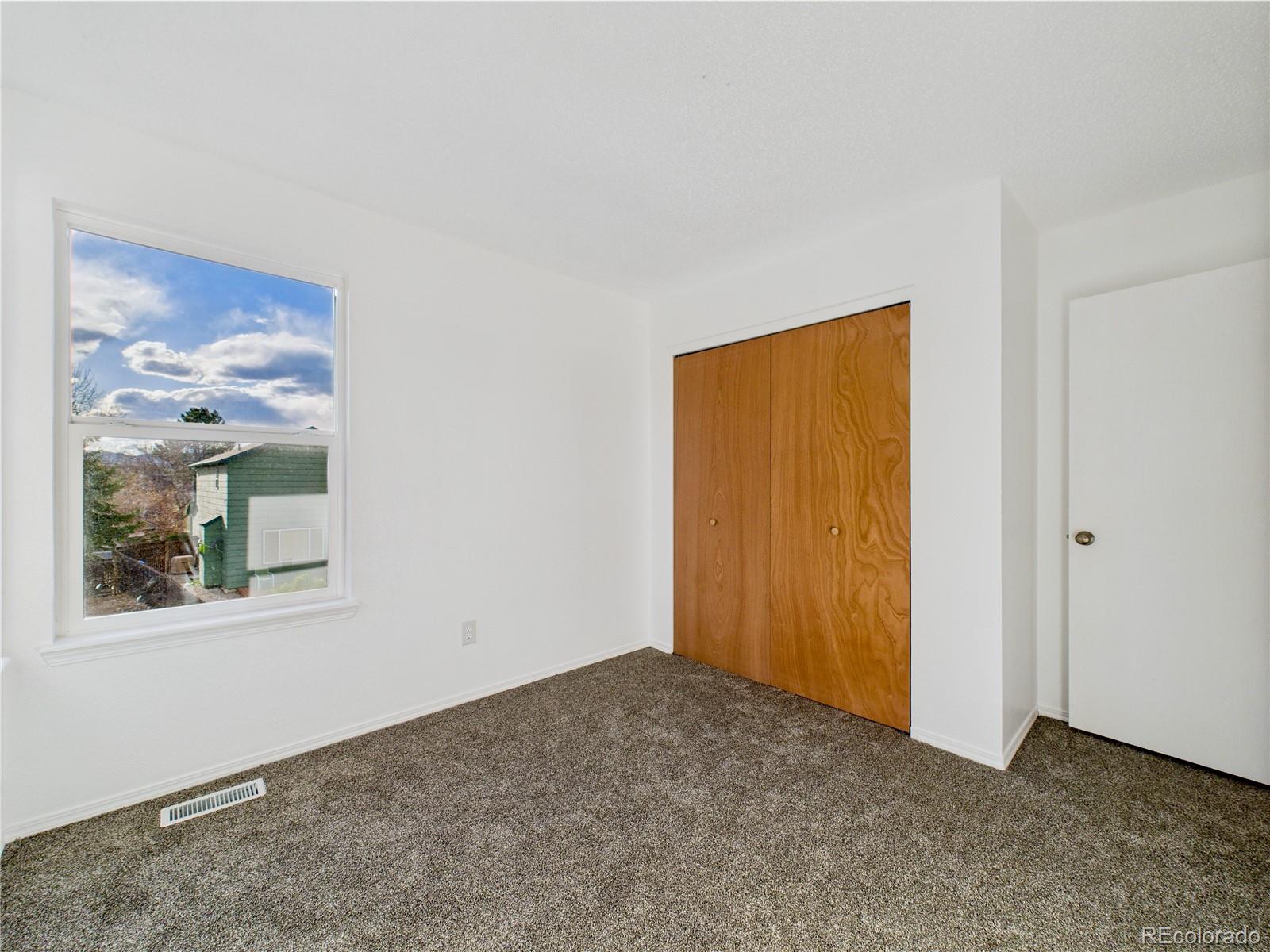 MLS Image #24 for 3130  haystack drive,colorado springs, Colorado