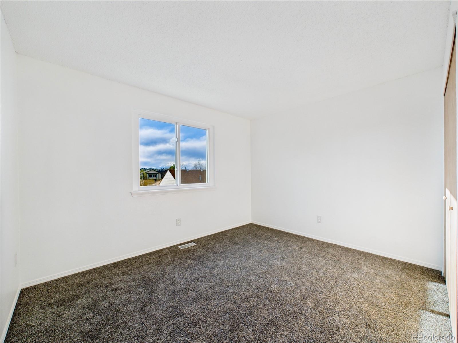 MLS Image #25 for 3130  haystack drive,colorado springs, Colorado