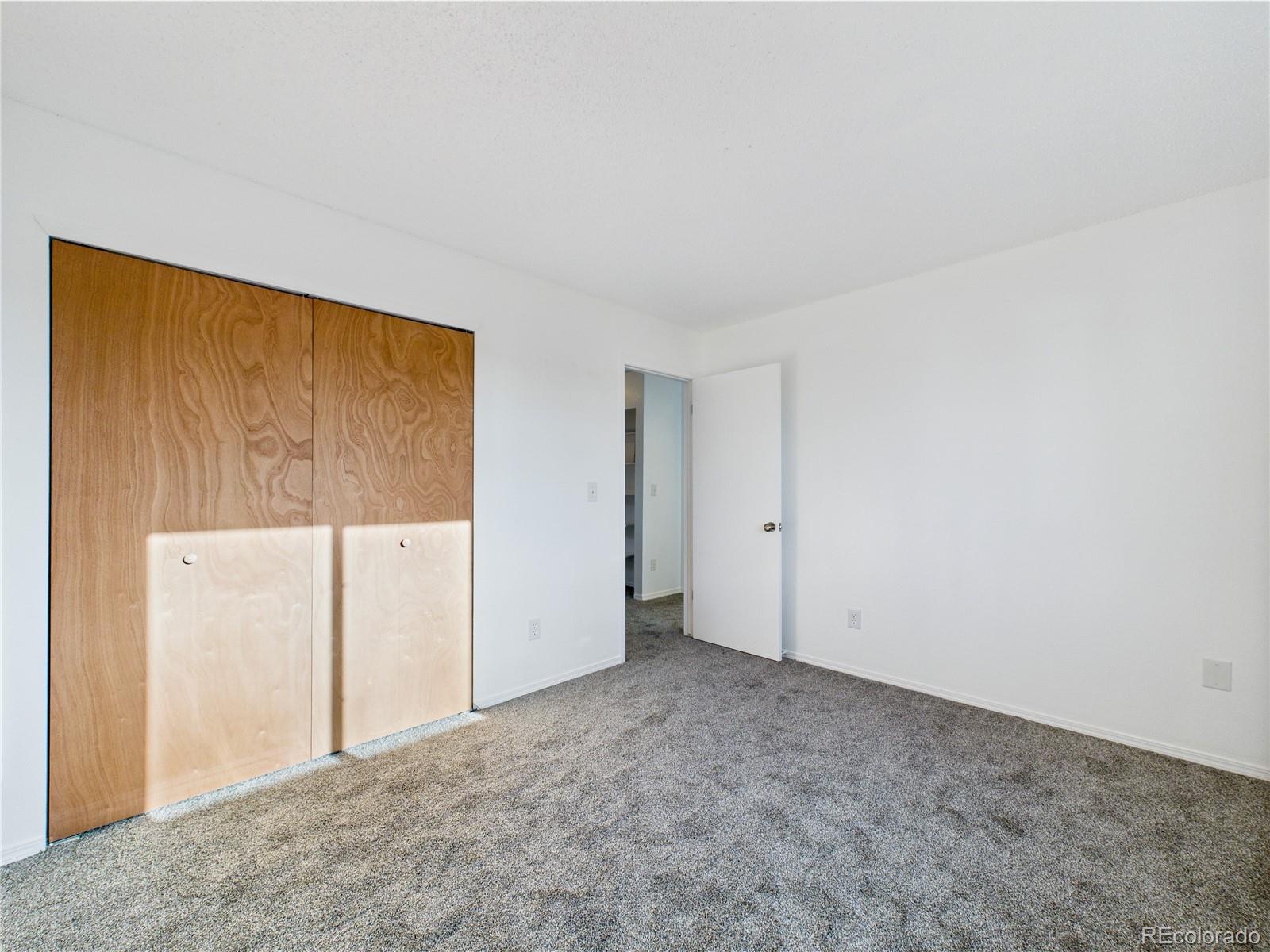 MLS Image #26 for 3130  haystack drive,colorado springs, Colorado