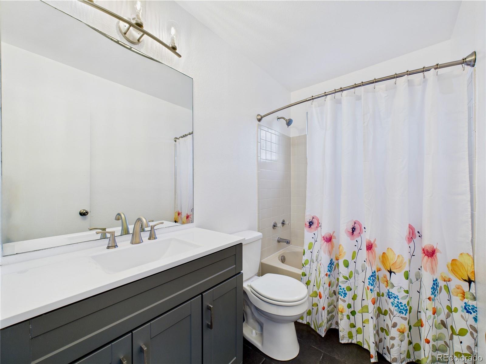 MLS Image #27 for 3130  haystack drive,colorado springs, Colorado