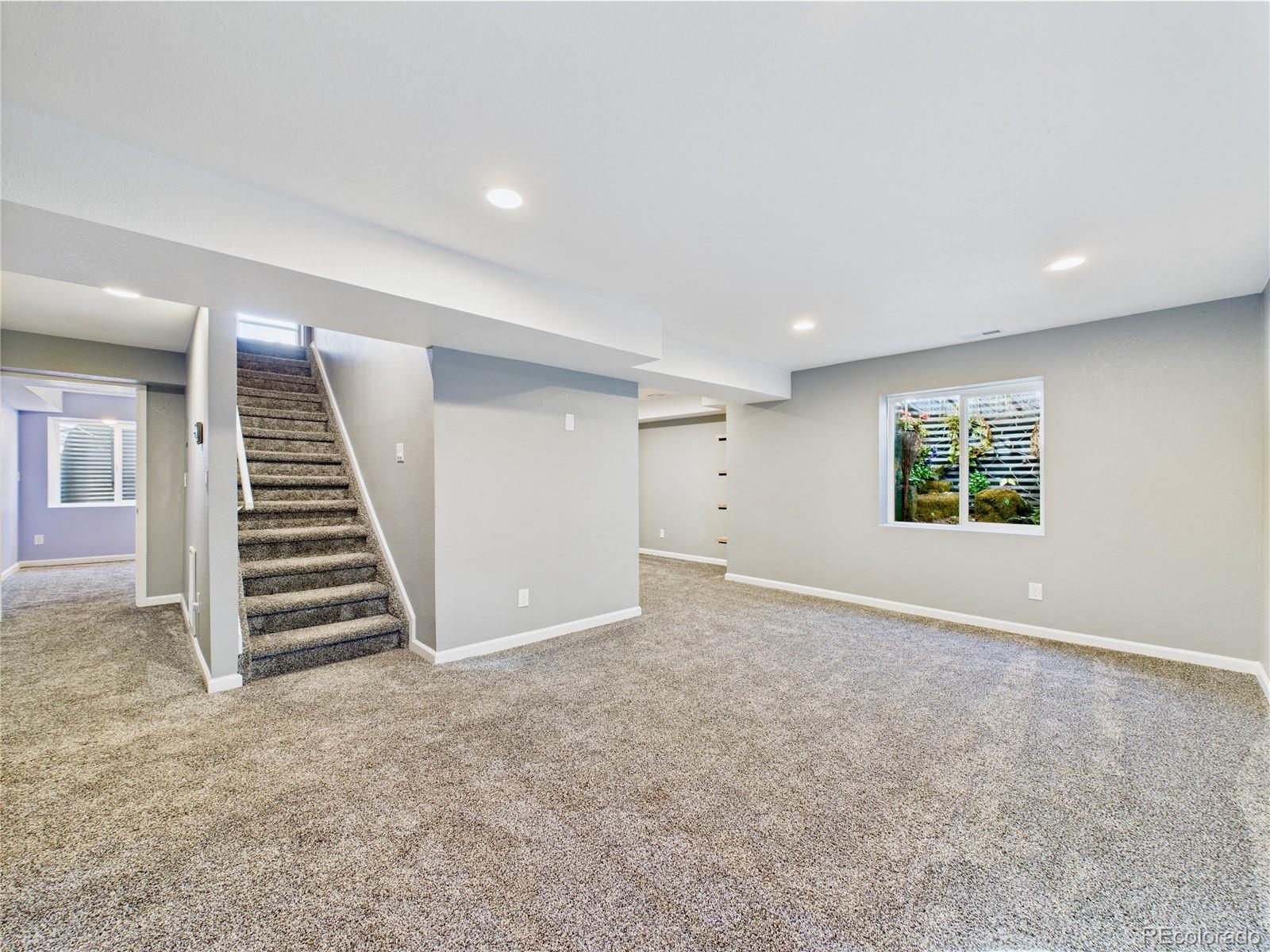 MLS Image #28 for 3130  haystack drive,colorado springs, Colorado