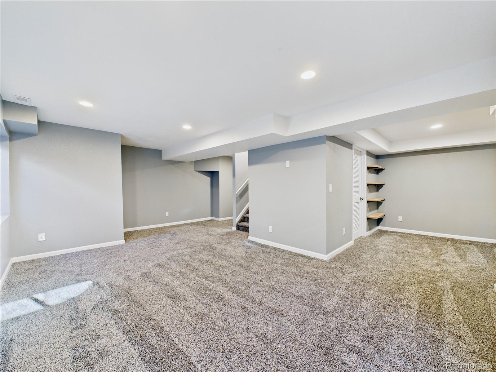MLS Image #29 for 3130  haystack drive,colorado springs, Colorado