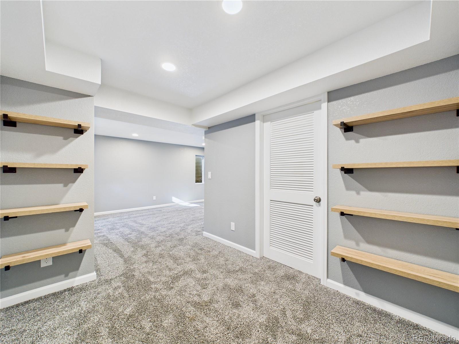 MLS Image #30 for 3130  haystack drive,colorado springs, Colorado