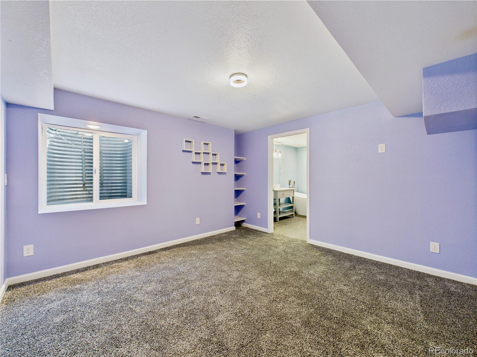 MLS Image #31 for 3130  haystack drive,colorado springs, Colorado
