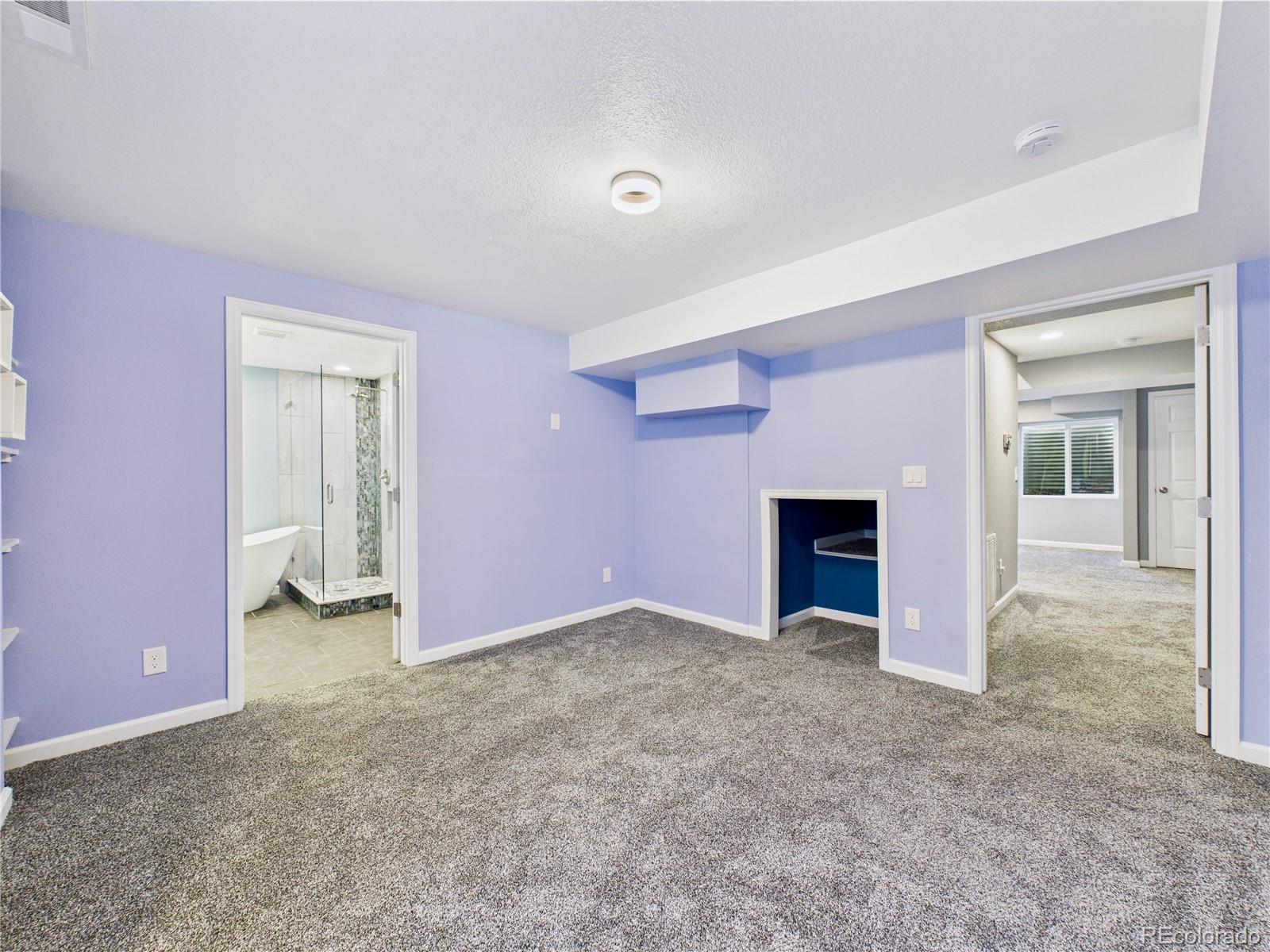 MLS Image #32 for 3130  haystack drive,colorado springs, Colorado