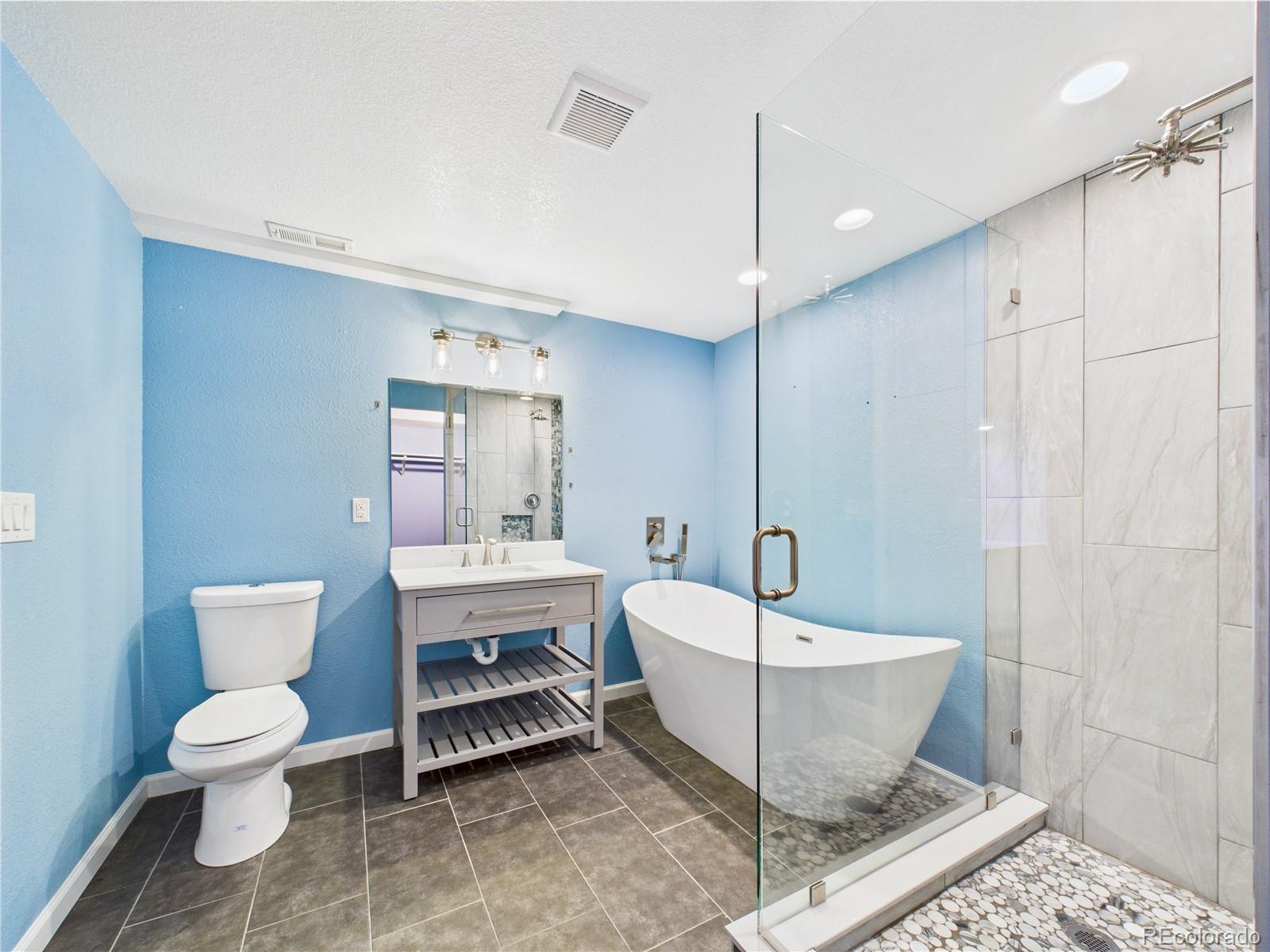 MLS Image #33 for 3130  haystack drive,colorado springs, Colorado