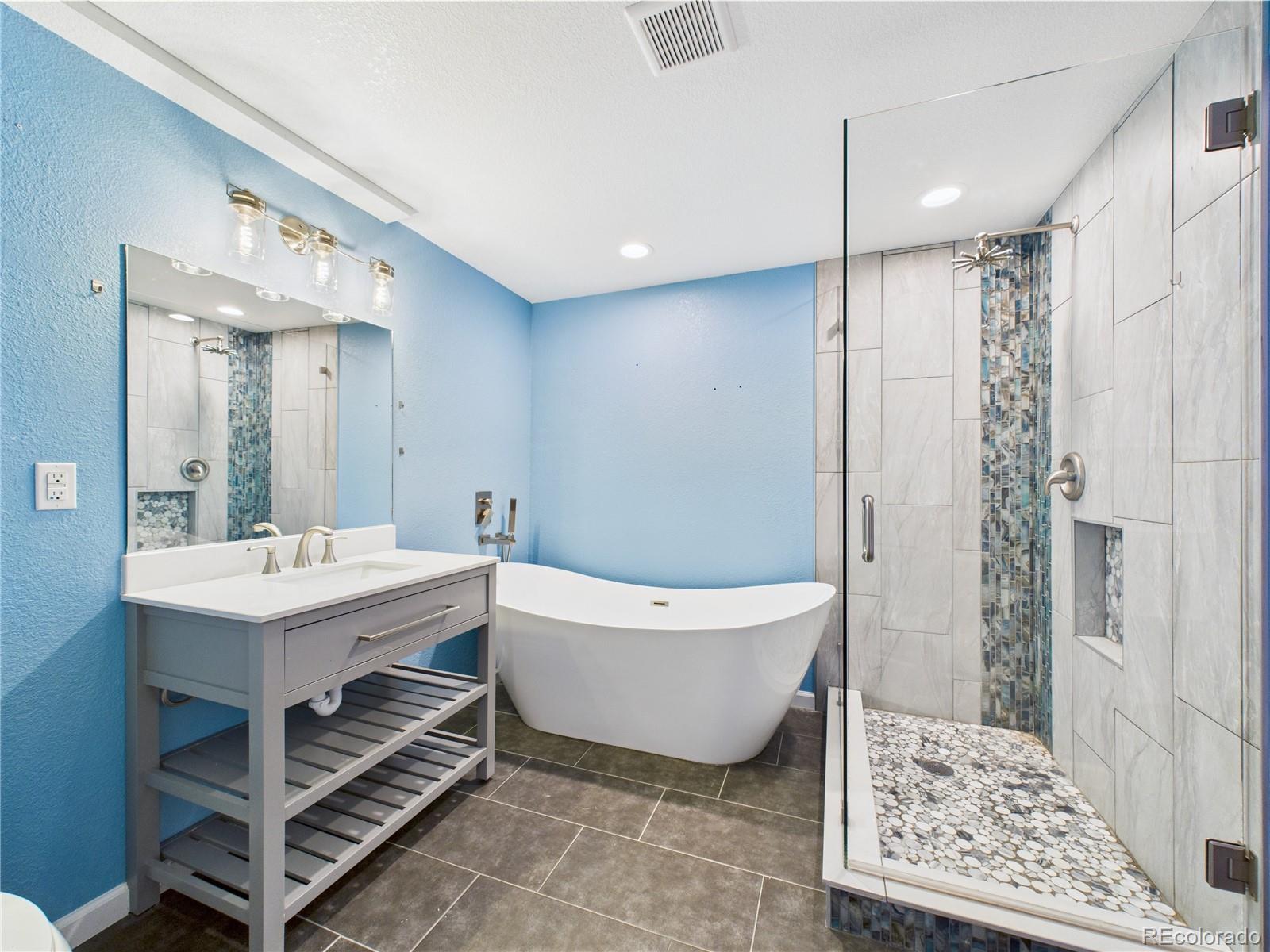 MLS Image #35 for 3130  haystack drive,colorado springs, Colorado
