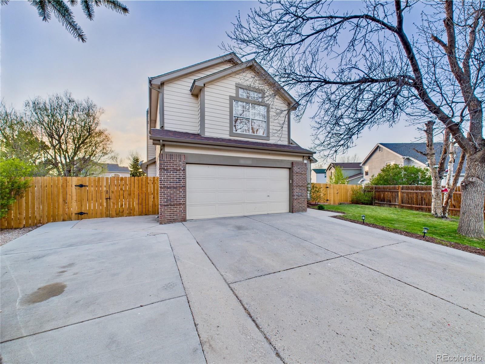 MLS Image #36 for 3130  haystack drive,colorado springs, Colorado