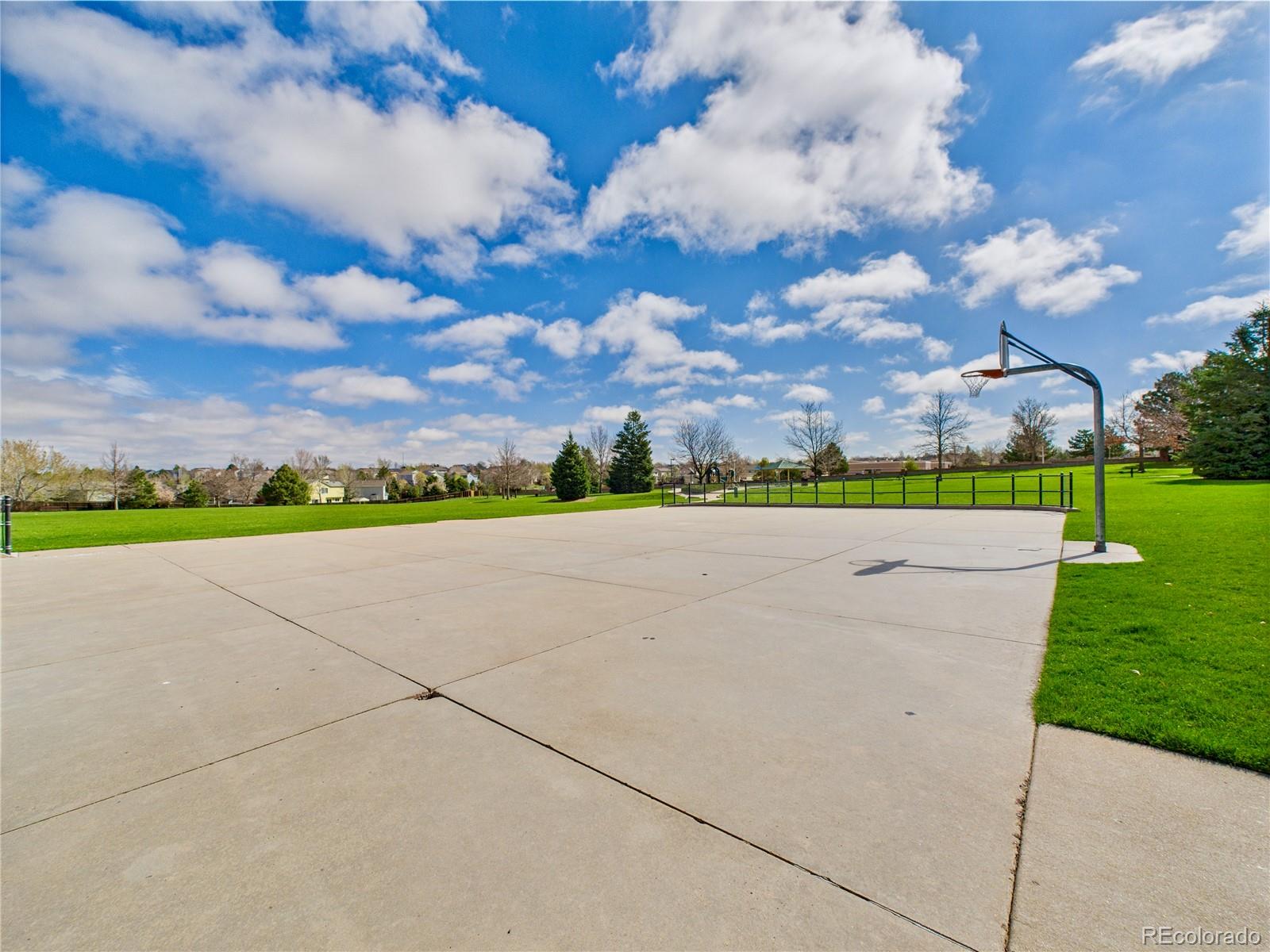 MLS Image #45 for 3130  haystack drive,colorado springs, Colorado