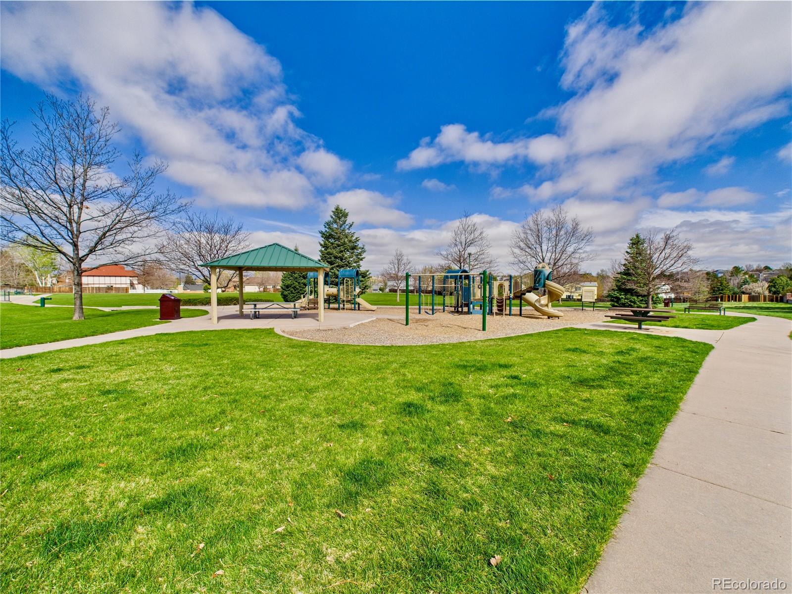 MLS Image #46 for 3130  haystack drive,colorado springs, Colorado