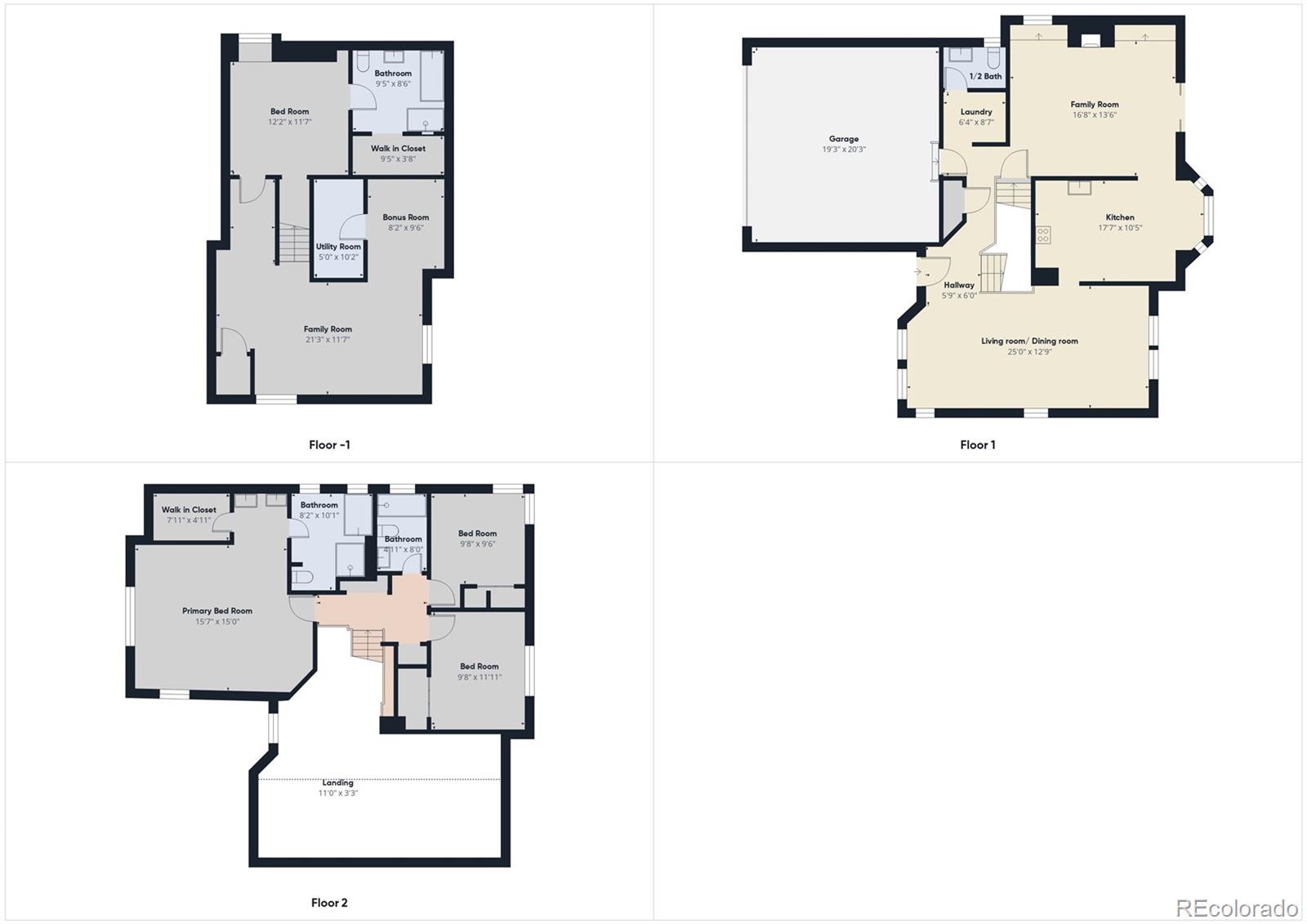 MLS Image #48 for 3130  haystack drive,colorado springs, Colorado