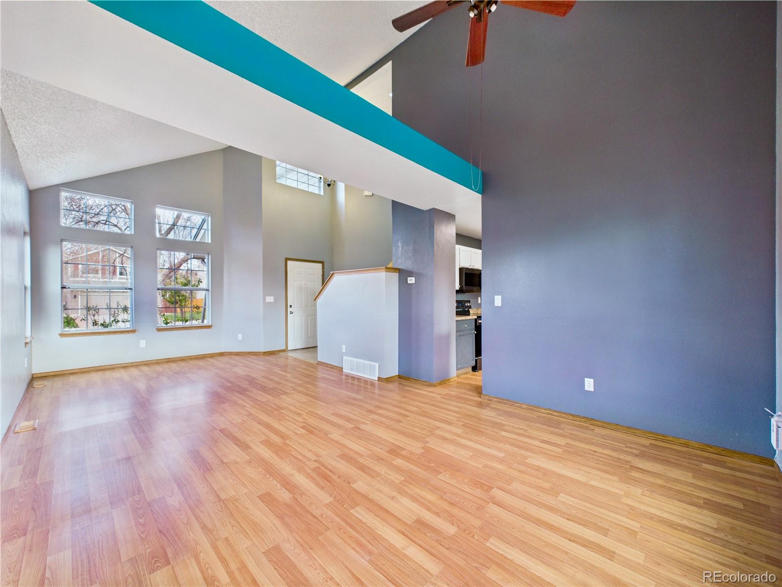 MLS Image #5 for 3130  haystack drive,colorado springs, Colorado