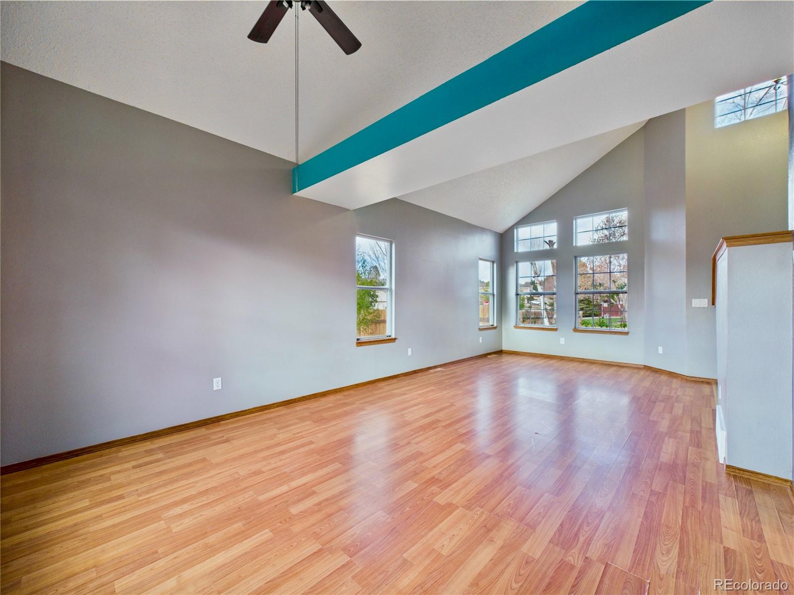 MLS Image #6 for 3130  haystack drive,colorado springs, Colorado