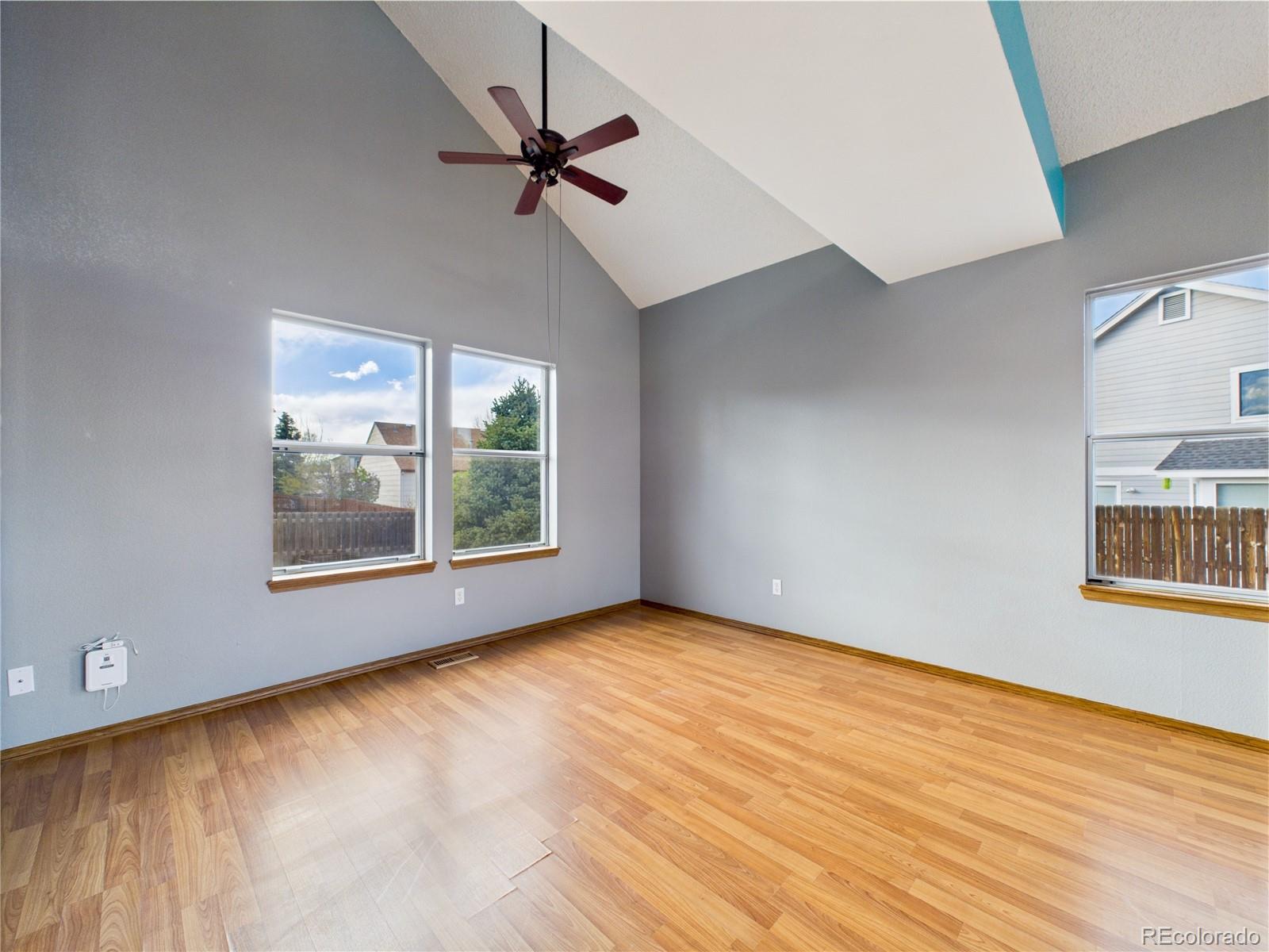 MLS Image #7 for 3130  haystack drive,colorado springs, Colorado