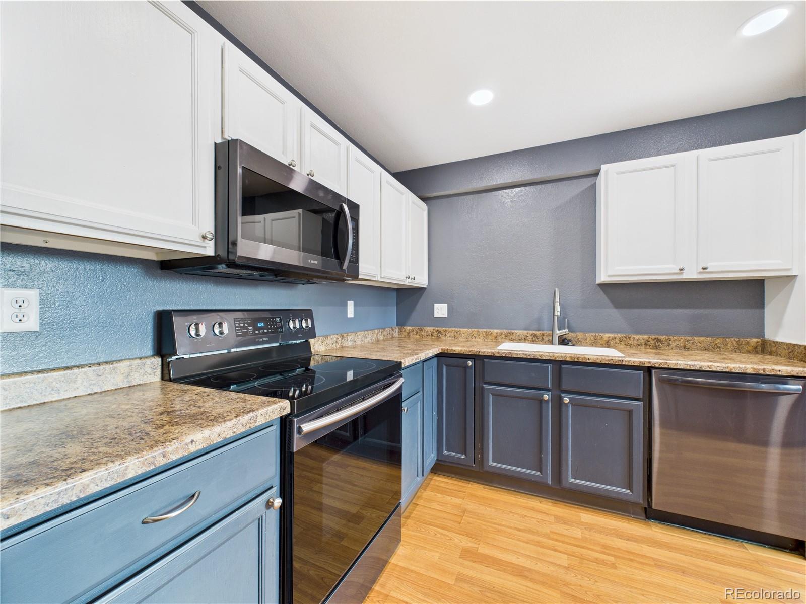 MLS Image #9 for 3130  haystack drive,colorado springs, Colorado