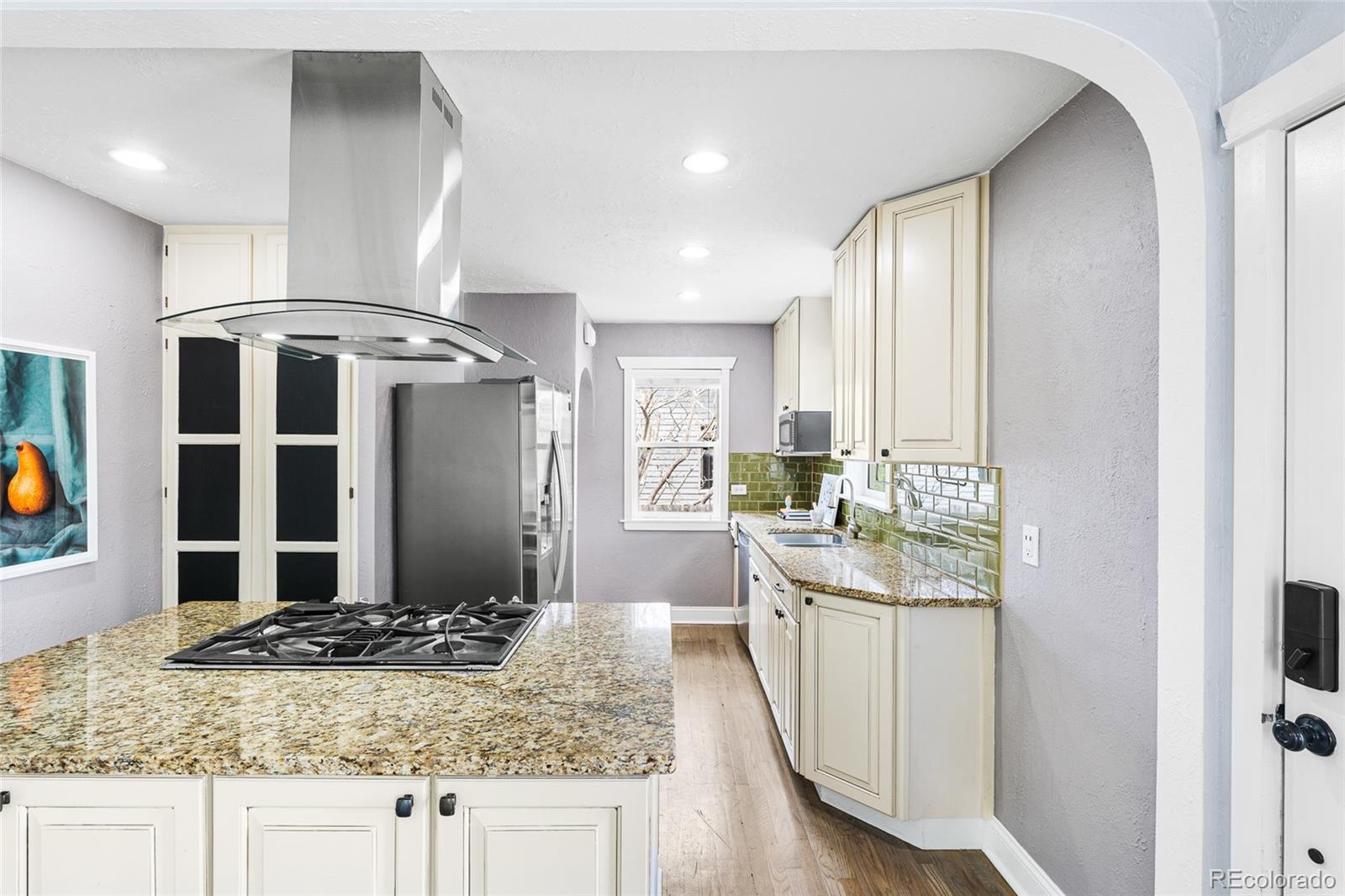 MLS Image #10 for 4645  quitman street,denver, Colorado