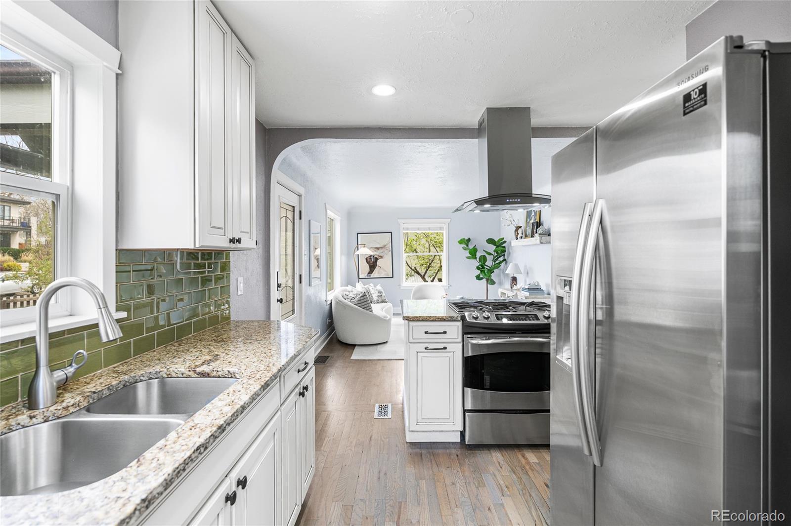 MLS Image #12 for 4645  quitman street,denver, Colorado