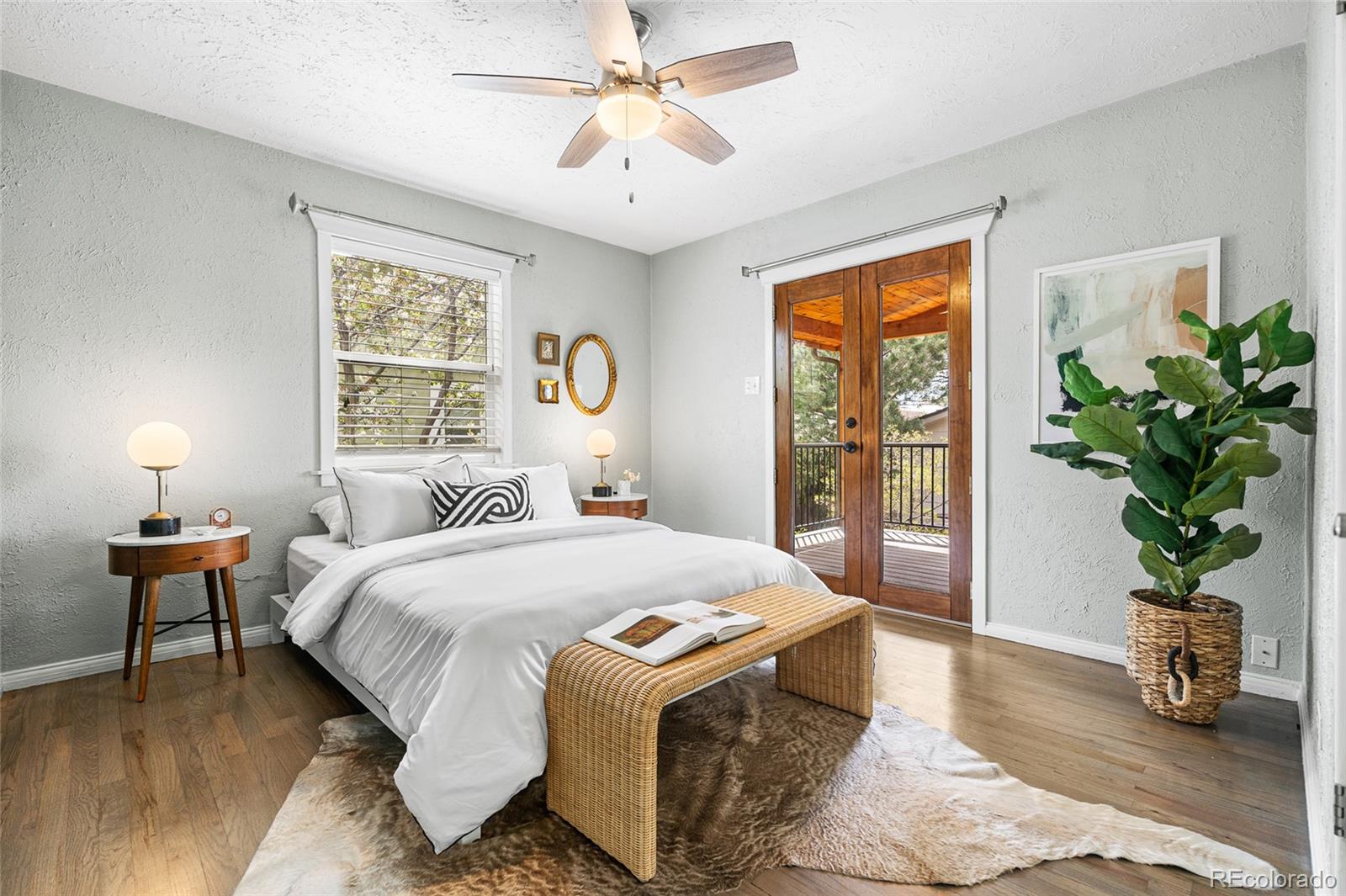 MLS Image #13 for 4645  quitman street,denver, Colorado