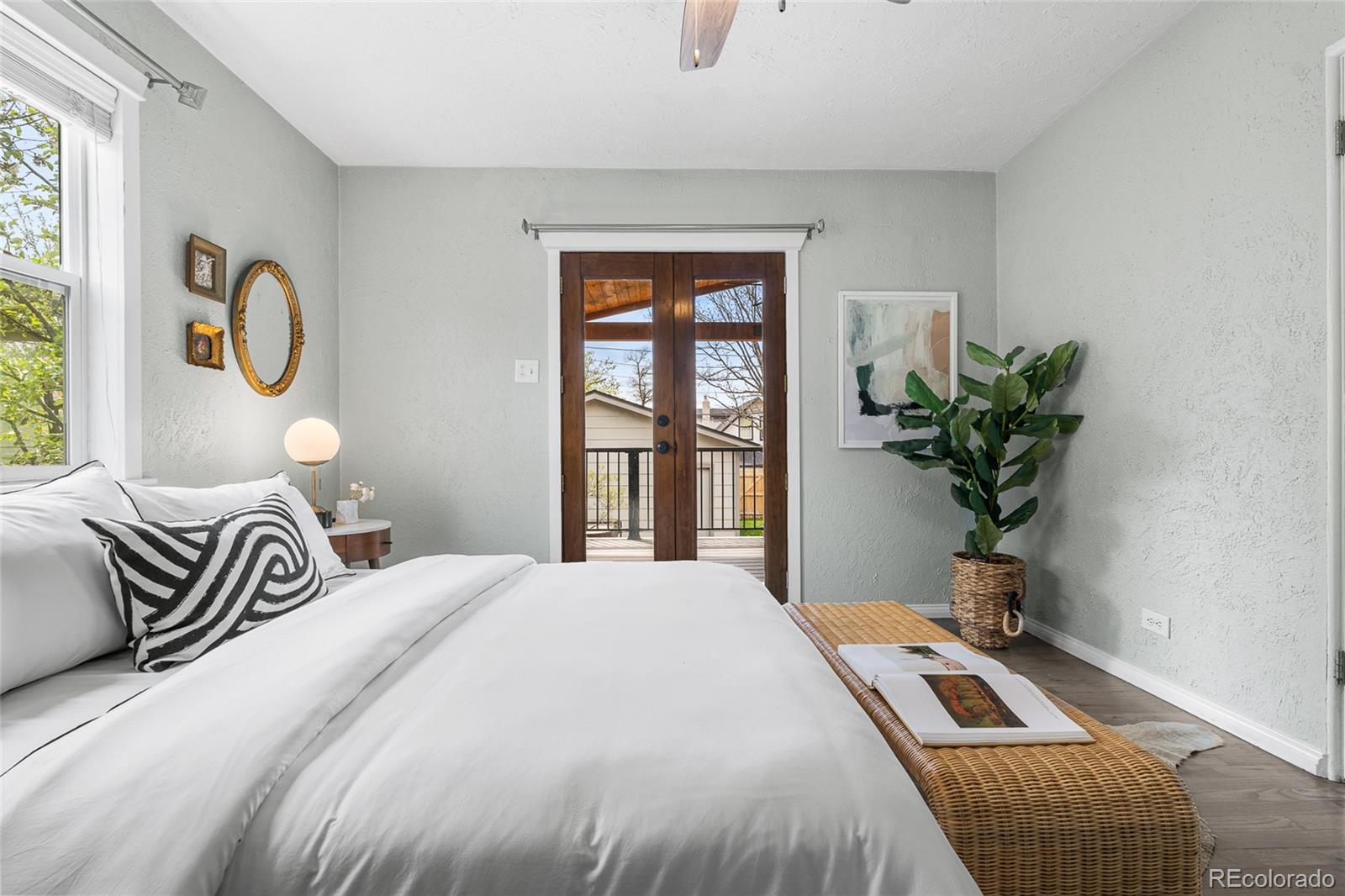 MLS Image #14 for 4645  quitman street,denver, Colorado