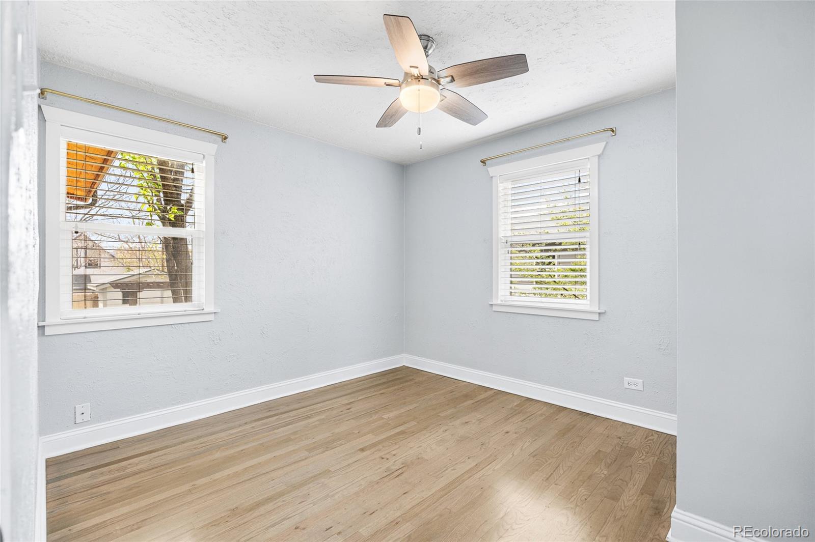 MLS Image #18 for 4645  quitman street,denver, Colorado