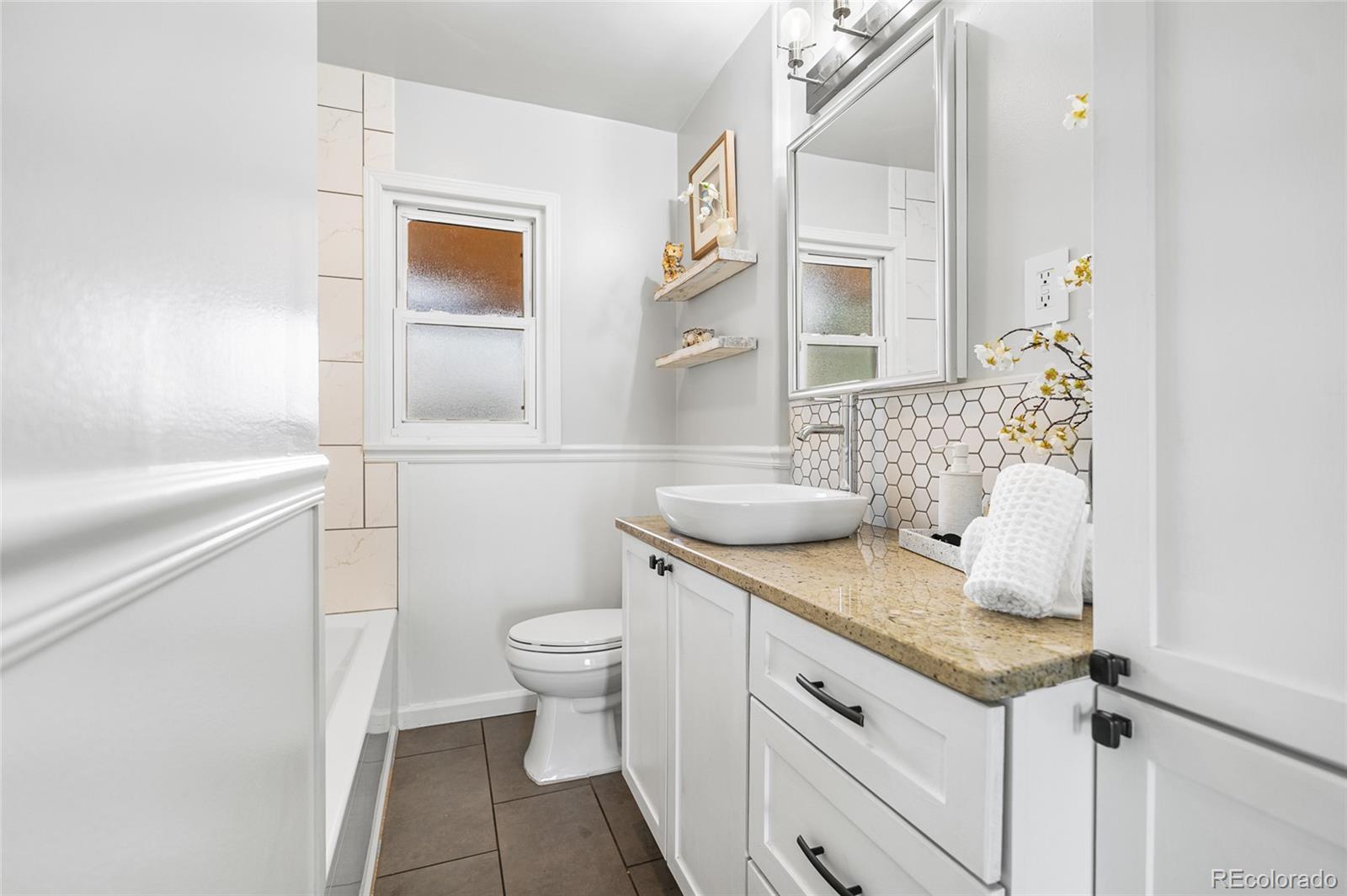 MLS Image #19 for 4645  quitman street,denver, Colorado