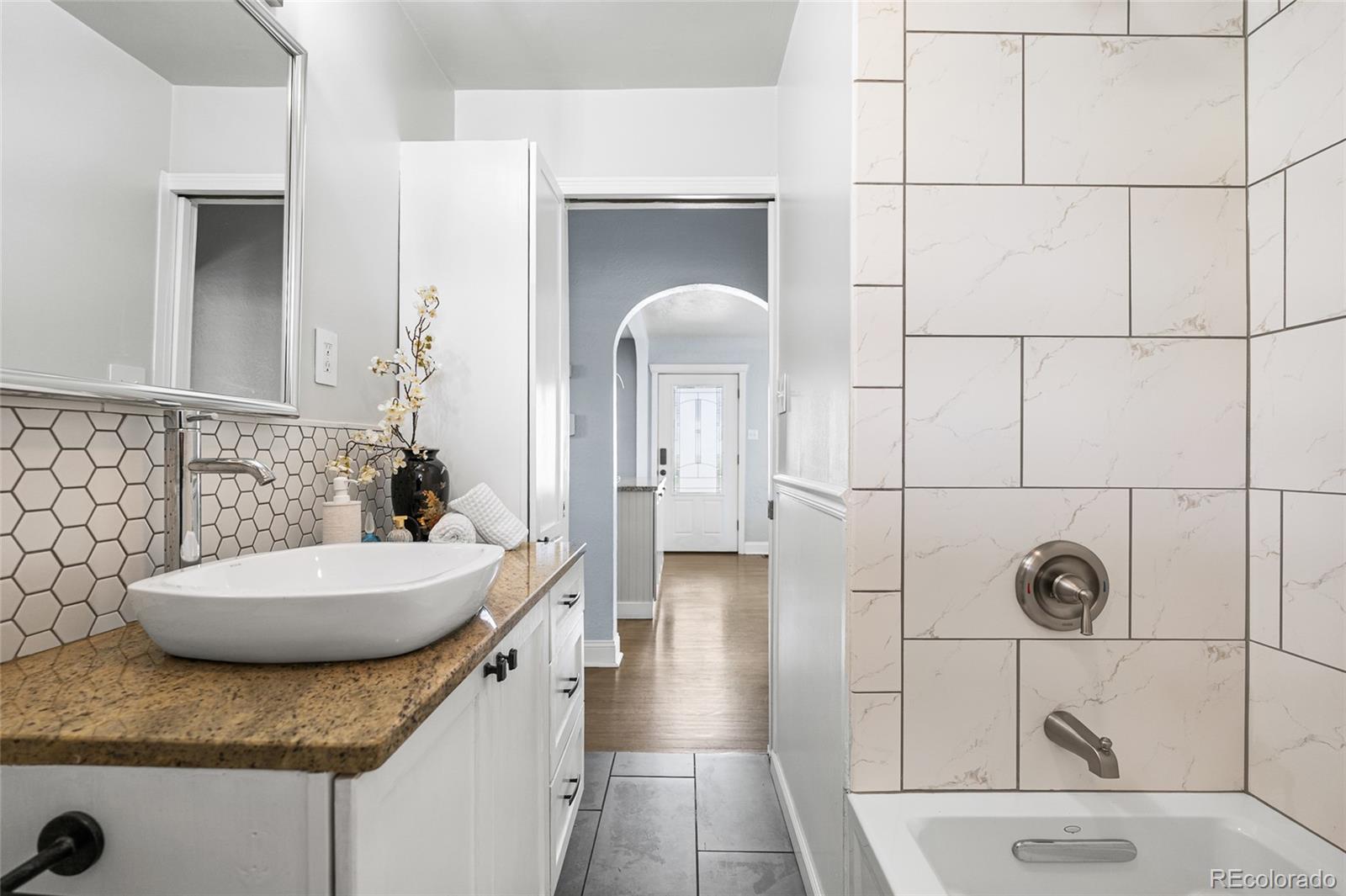 MLS Image #21 for 4645  quitman street,denver, Colorado