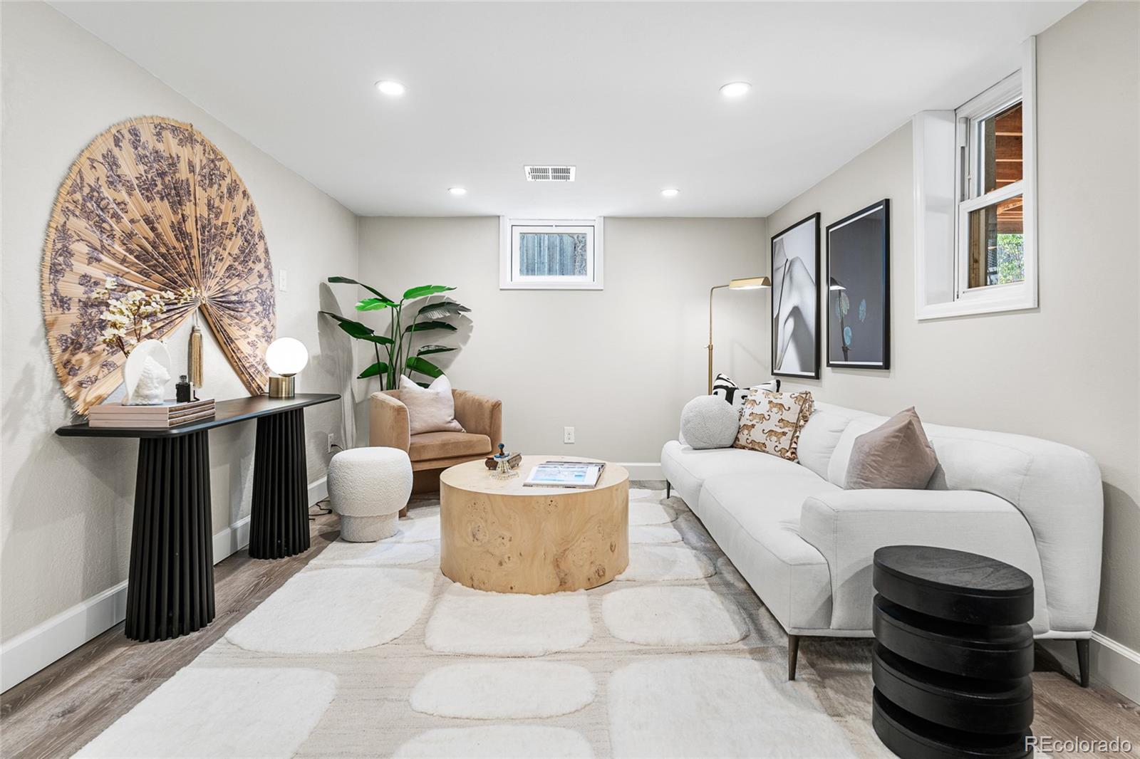 MLS Image #22 for 4645  quitman street,denver, Colorado