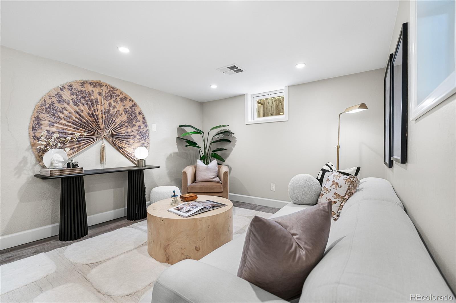 MLS Image #23 for 4645  quitman street,denver, Colorado