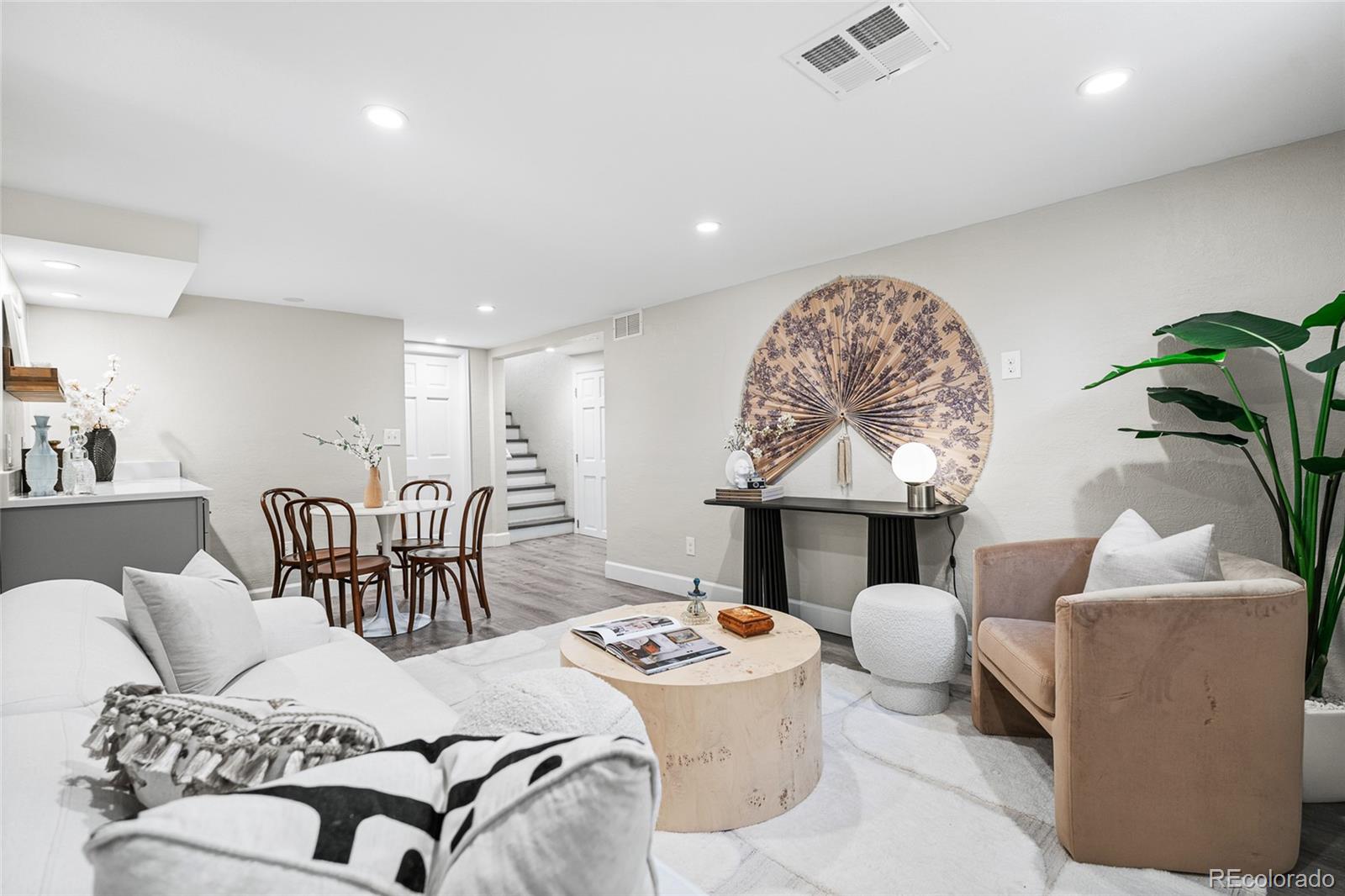 MLS Image #25 for 4645  quitman street,denver, Colorado