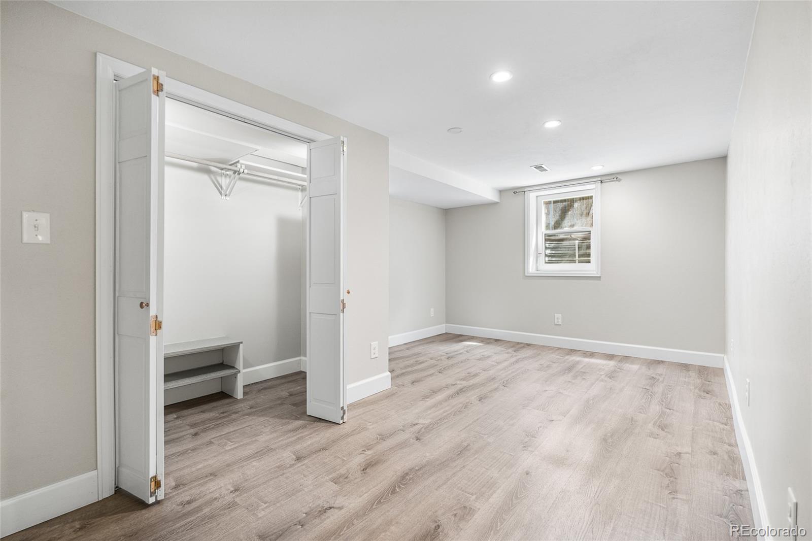 MLS Image #26 for 4645  quitman street,denver, Colorado
