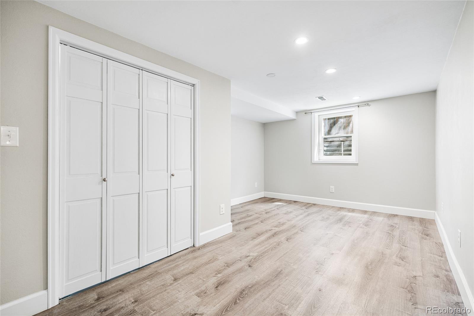 MLS Image #27 for 4645  quitman street,denver, Colorado