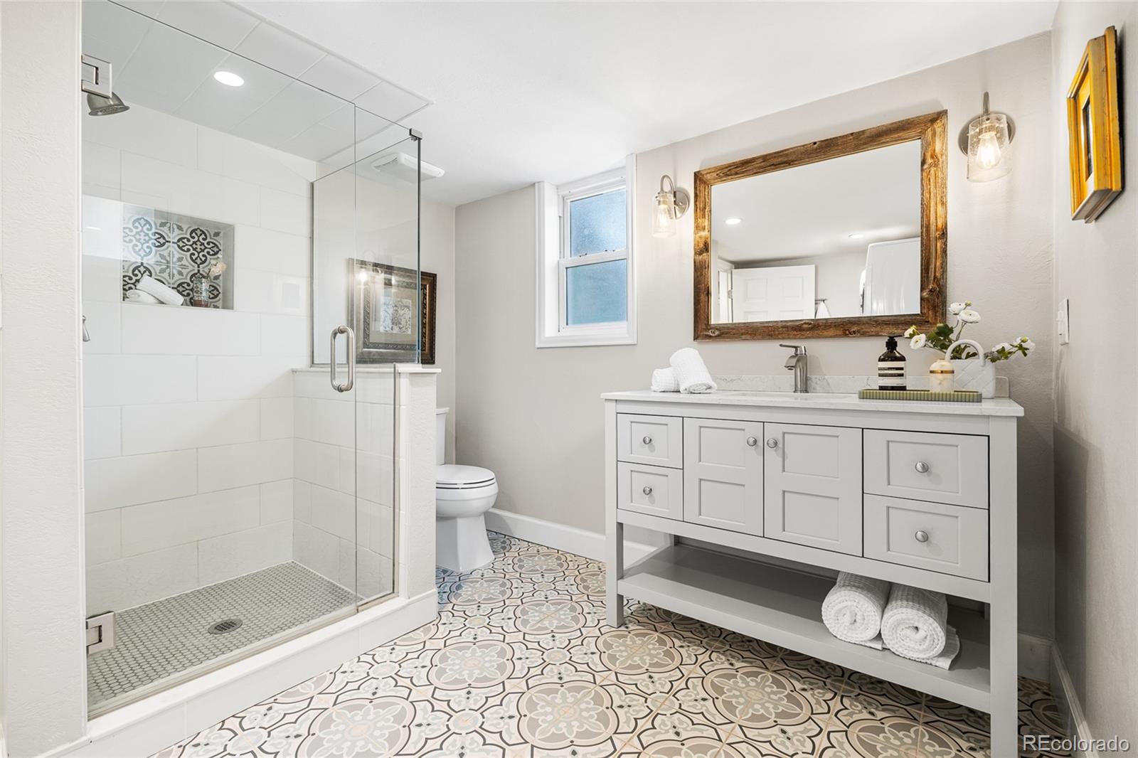 MLS Image #28 for 4645  quitman street,denver, Colorado