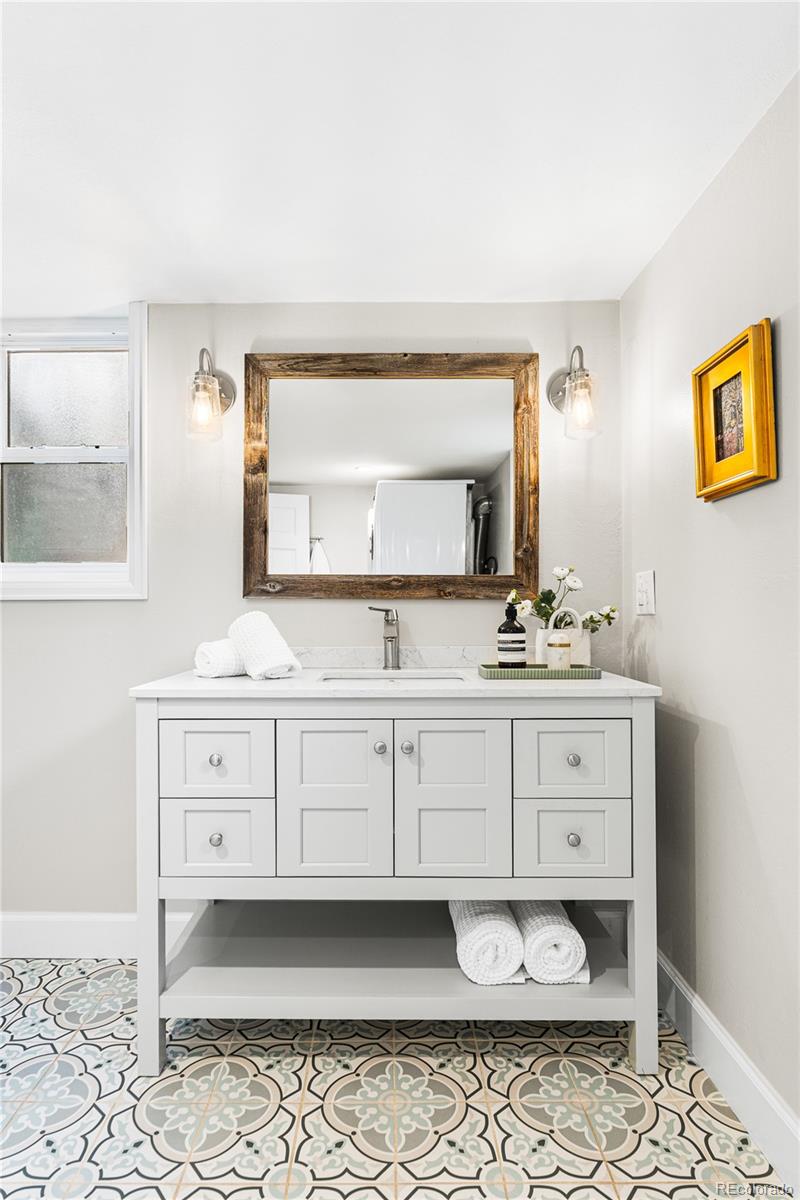 MLS Image #29 for 4645  quitman street,denver, Colorado