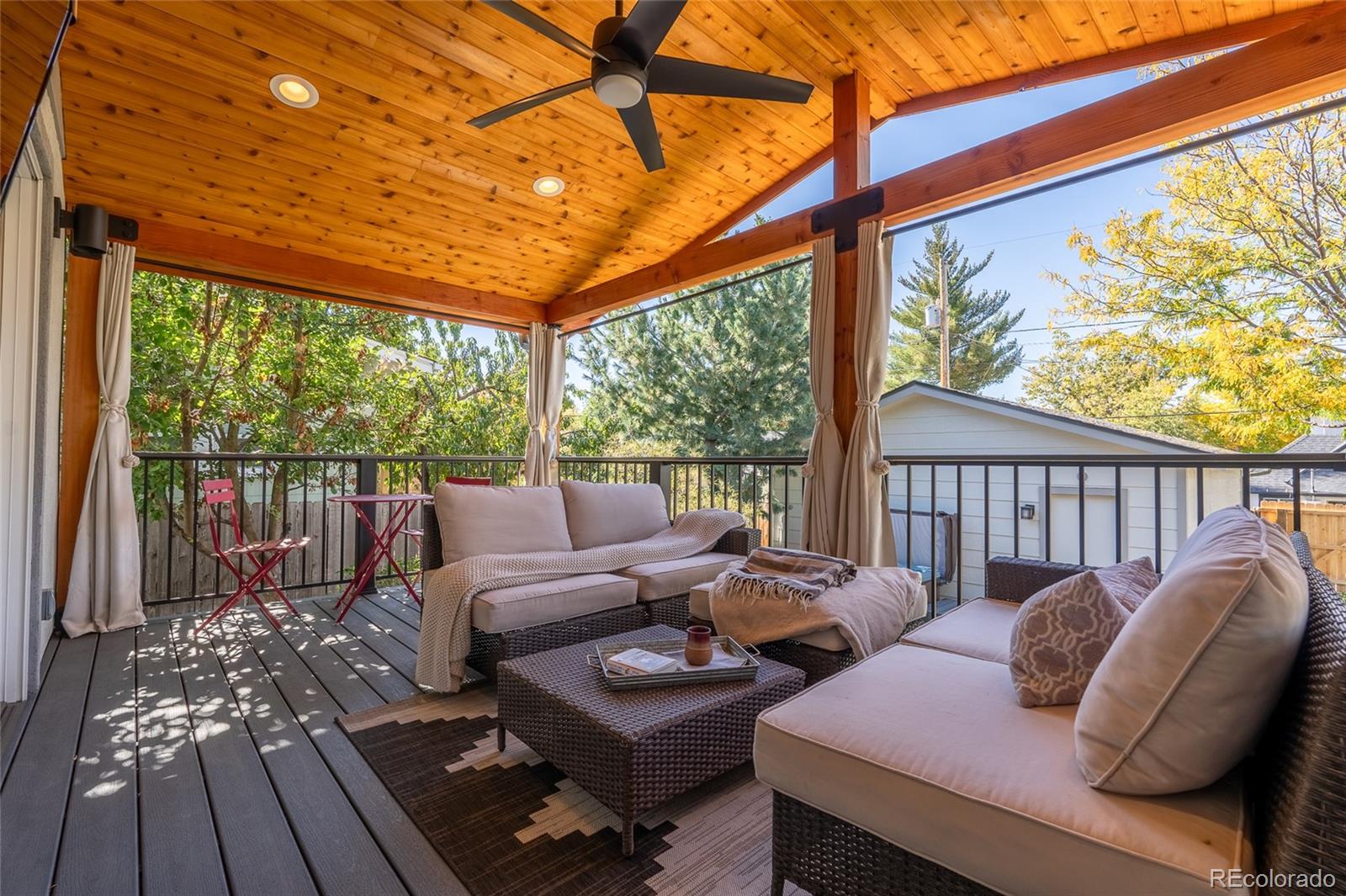 MLS Image #31 for 4645  quitman street,denver, Colorado