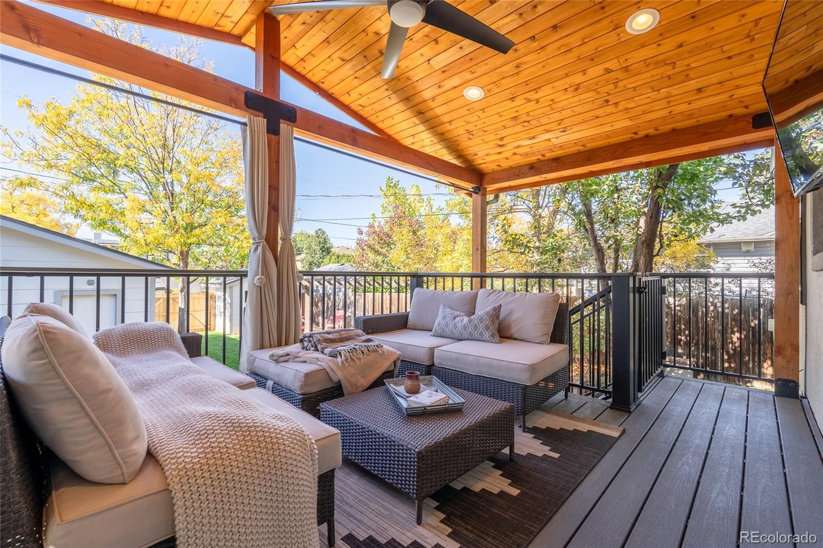MLS Image #32 for 4645  quitman street,denver, Colorado