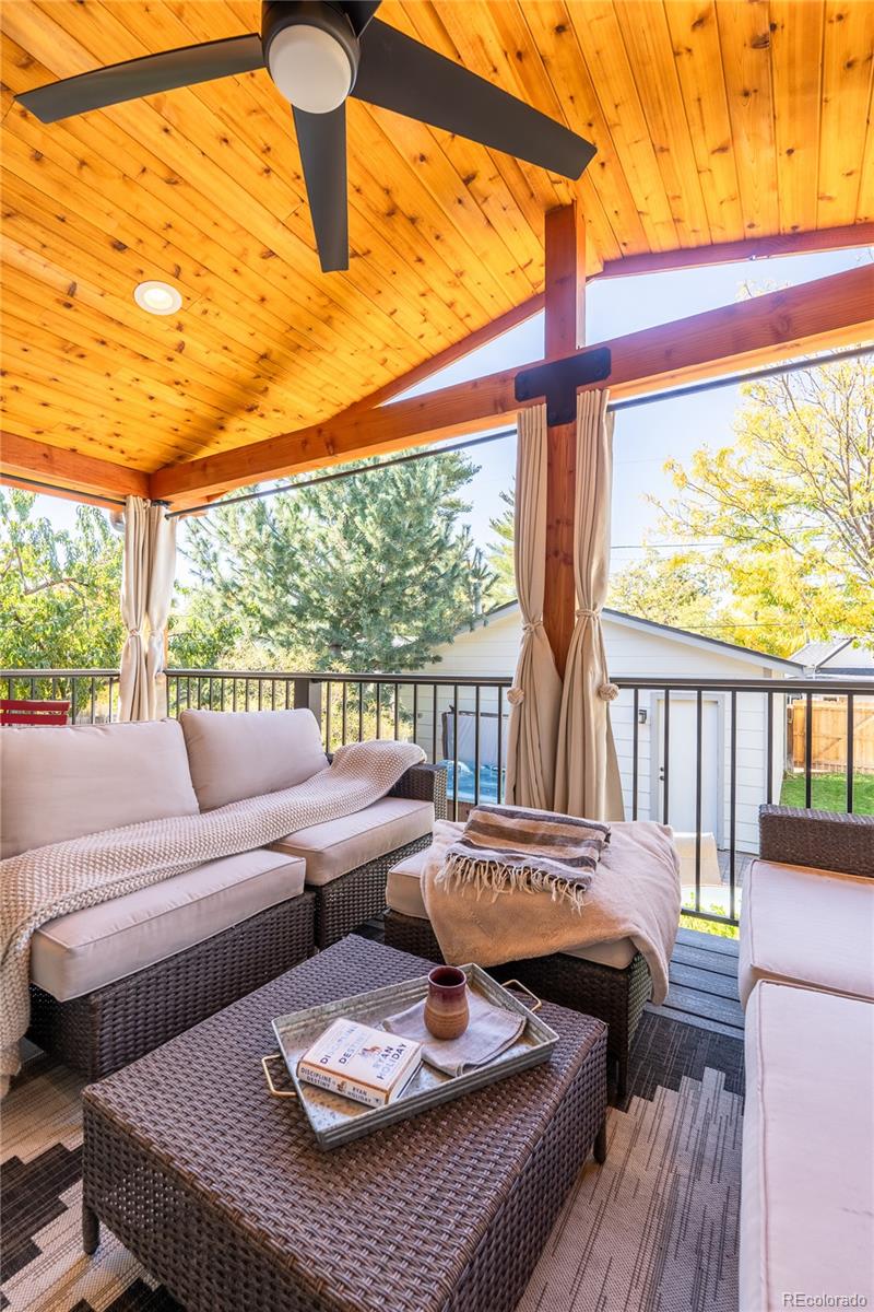 MLS Image #35 for 4645  quitman street,denver, Colorado