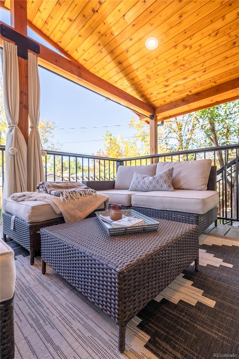 MLS Image #37 for 4645  quitman street,denver, Colorado