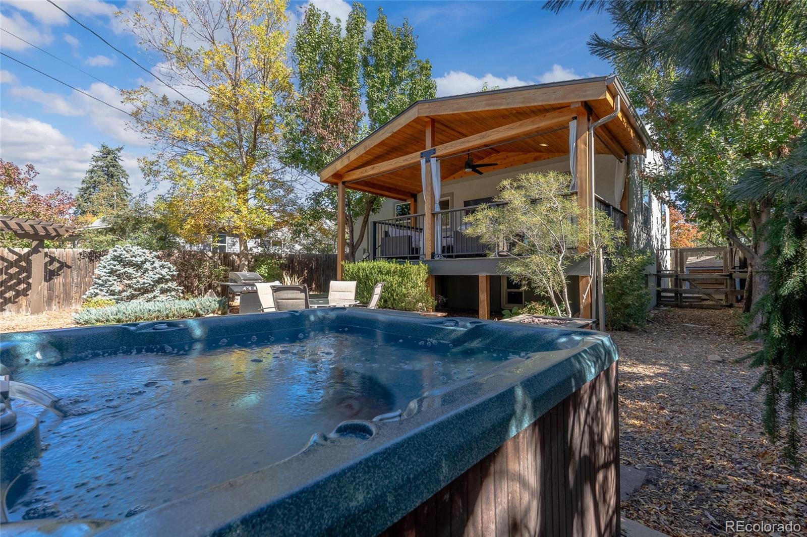 MLS Image #39 for 4645  quitman street,denver, Colorado