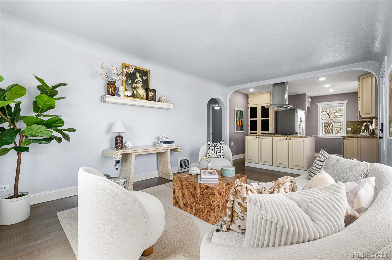 MLS Image #6 for 4645  quitman street,denver, Colorado