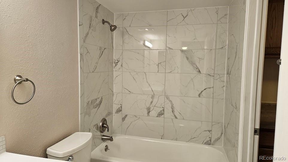 MLS Image #12 for 12450 e cornell avenue,aurora, Colorado