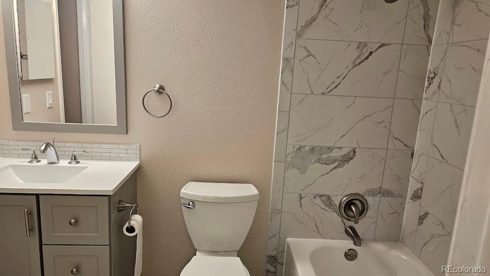 MLS Image #13 for 12450 e cornell avenue,aurora, Colorado
