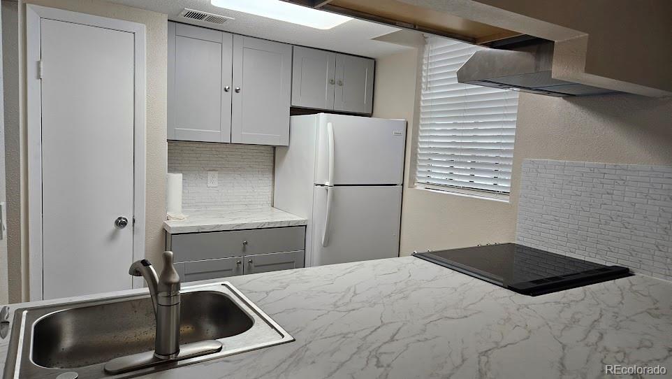 MLS Image #3 for 12450 e cornell avenue,aurora, Colorado