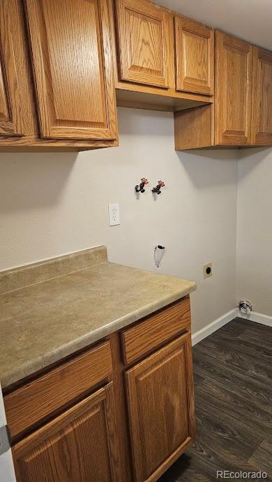 MLS Image #6 for 12450 e cornell avenue,aurora, Colorado