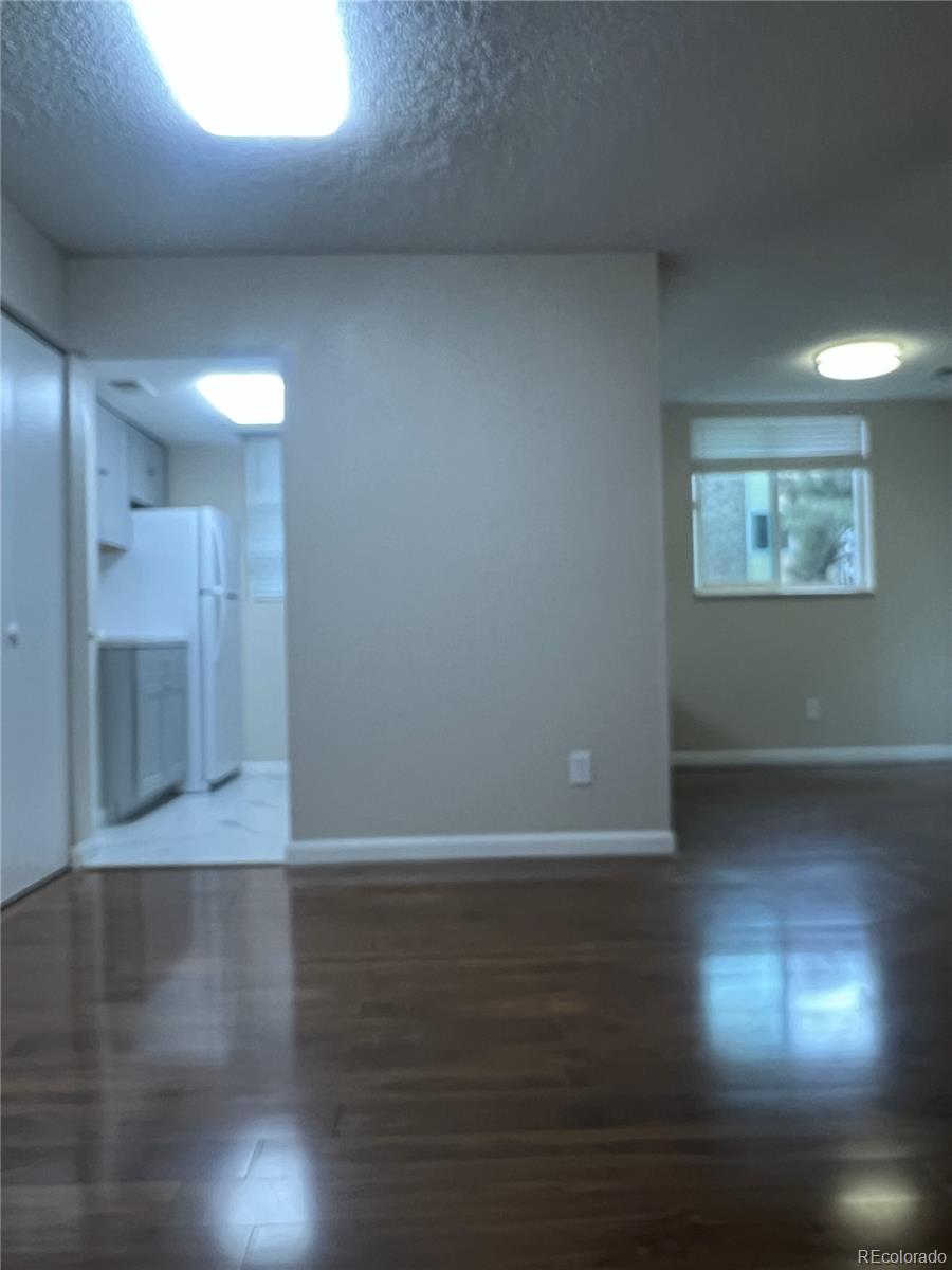 MLS Image #7 for 12450 e cornell avenue,aurora, Colorado