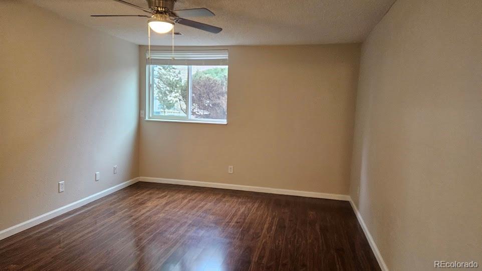 MLS Image #8 for 12450 e cornell avenue,aurora, Colorado