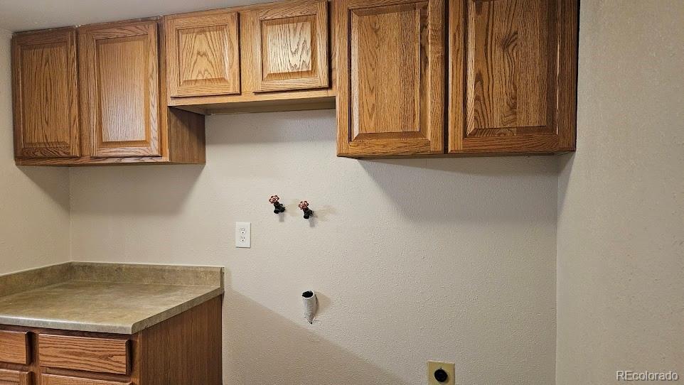MLS Image #9 for 12450 e cornell avenue,aurora, Colorado